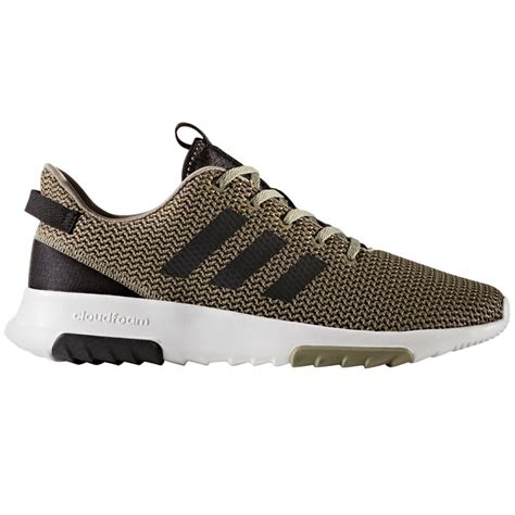 adidas herren cf racer tr fitnessschuhe|Cloudfoam Racer Tr Shoes .